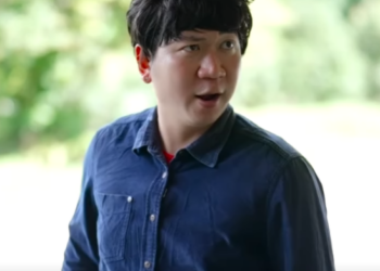 N1612138 แค หน าตา แต โชคชะตาไม เข าข าง part 2