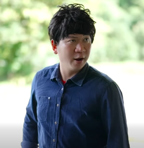 N1612138 แค หน าตา แต โชคชะตาไม เข าข าง part 2