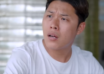 N1712146 ความล บหล ดปาก ของฝากเม ยข นราคา part 2