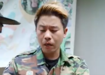 N1712145 หน มสาวจอมป วน ชวนก นหาเร องป อบ part 2