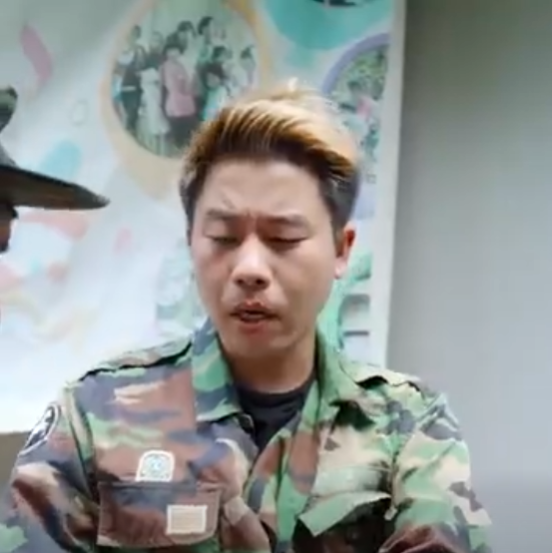 N1712145 หน มสาวจอมป วน ชวนก นหาเร องป อบ part 2