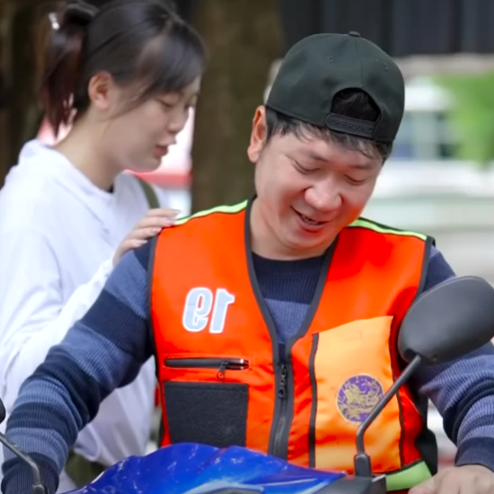 N1712143 อาช พใหม นายจม กโตค ควร part 2