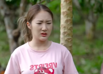 N1712140 นมะละกอหายาก พลาดแล วพลาดเลย part 2