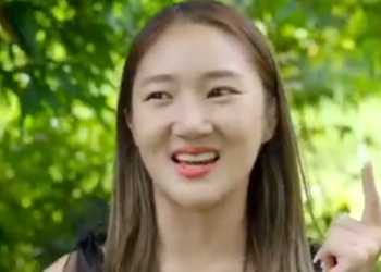 N1712141 สาวสวยของจร เช คอ นเจ าถ นเร ยบร อย part 2