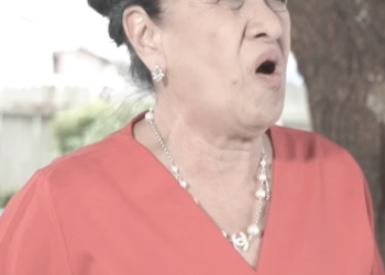 N1612052 คนม ปม ไม จำเป นต องอ อนแอ หน งส part 2