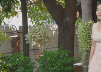 N1612056 เม ยโทรมๆก วใจ (ละครส นต องมนต ม) part 2