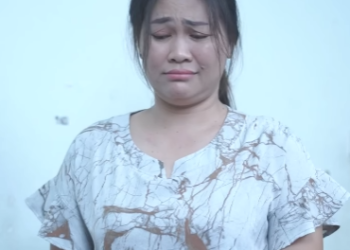 N1612055 ำเส (ละครส น) part 2