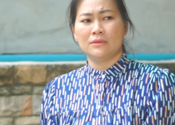 N1612054 เพ อนท หว งด (ละครส น) part 2