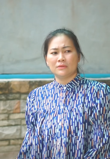 N1612054 เพ อนท หว งด (ละครส น) part 2