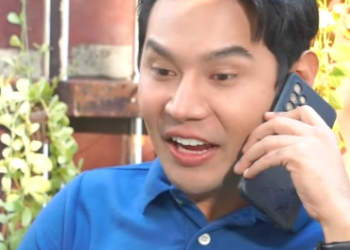 N1612051 เม ยท ไร วตน part 2