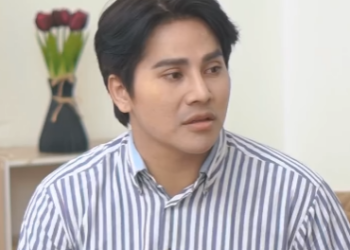 N1612050 คนขวางโลก part 2