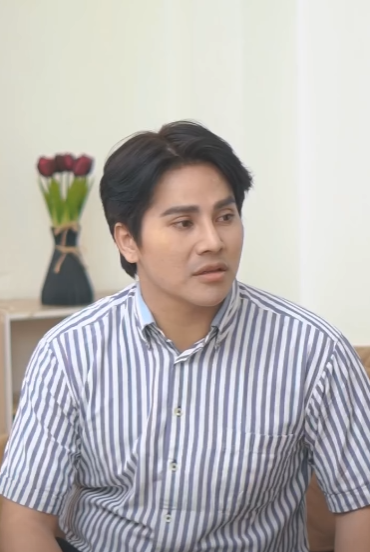 N1612050 คนขวางโลก part 2