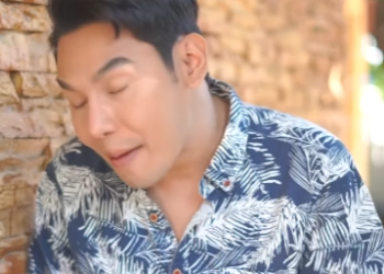 N1612057 หญ งท ยอม ชายย งเอาเปร ยบ (ละครส น) part 2