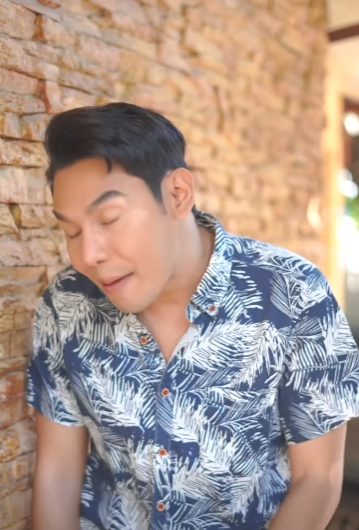 N1612057 หญ งท ยอม ชายย งเอาเปร ยบ (ละครส น) part 2