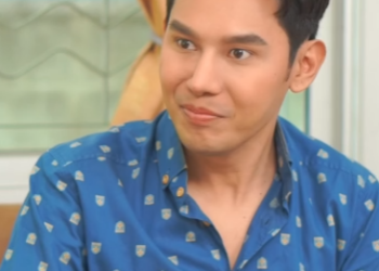 N1612059 เหน อยม คำน เม ยอยากได (ละครส น) part 2