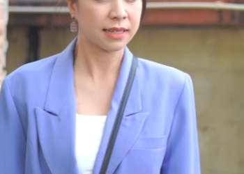 N1612053 แม าม กง าย part 2