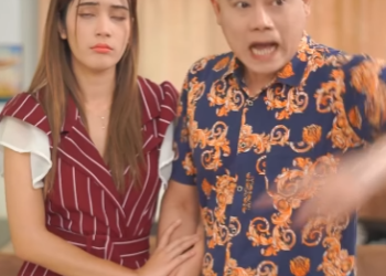 N1612058 กหวย แต ทำไมย งจน (ละครส น) part 2