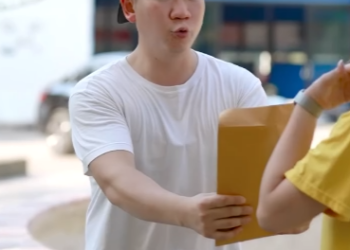 N1612239 เก อบทำสำเร จอย แล วเช ยว part 2