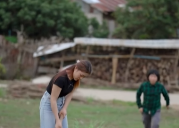 N1612240 เร องแบบน ใครเร วใครได part 2