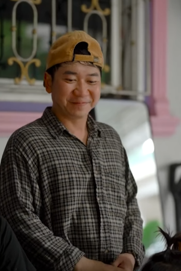 N1612237 เน ยนไว อนพ อสอนไว part 2