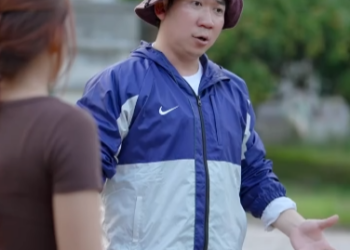 N1612241 เร ยกว งป uน ดเด ยวได นกสองต part 2