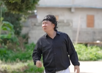 N1612238 เม อเบนซ จม กโต กล บมาจากห องกง part 2