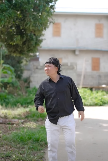 N1612238 เม อเบนซ จม กโต กล บมาจากห องกง part 2