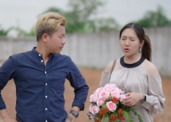 N1712241 โดนปฏ เสธเพราะความจน part 2