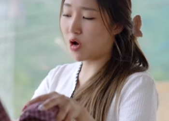 N1712246 องห วใจม แค เธอ part 2