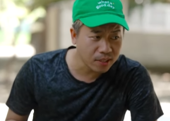 N1712245 อเทพบ ตร หล อเล อกได (1) part 2