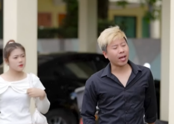 N1712243 ของก อยากส เง นก อยากได part 2