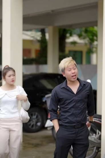 N1712243 ของก อยากส เง นก อยากได part 2