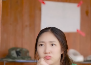 N1712244 กว าจะได นล กช นไม ายเลยจร งๆ part 2