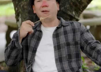 N1712242 ขอบค ณเพ อน ทำให เคร ยดในว นท มได part 2