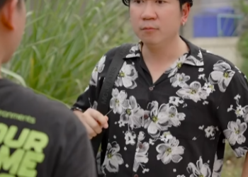 N1612241 เร ยกว งป uน ดเด ยวได นกสองต part 2