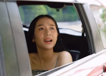 N1612361 งไม ดมาก องห วงอย #มายป ณย ปานวาด #หน งส นสะท อนส งคม part 2