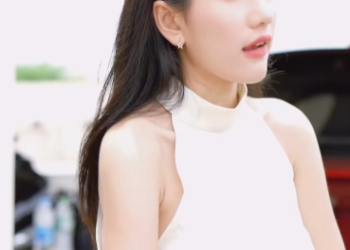 N1612368 แม แค คนเด ยว #มายป ณย ปานวาด part 2