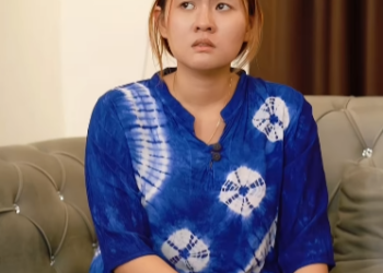 N1612354 งใหม ๆท อตาล อใจกว าส งเก าๆท ดฉ #มายป ณย ปานวาด #หน งส part 2