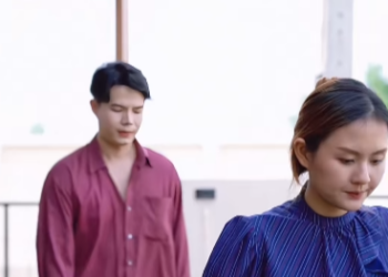 N1612351 ความร บผ ดชอบท เจ านายท กคนควรม อล กน อง #มายป ณย ปานวาด #หน งส น part 2