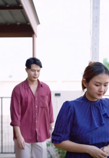 N1612351 ความร บผ ดชอบท เจ านายท กคนควรม อล กน อง #มายป ณย ปานวาด #หน งส น part 2