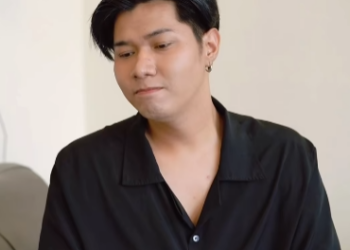 N1612366 แฟนจ มาแล วจ แฟนจำเป #มายป ณย ปานวาด #ละครส นสะท อนส งคม part 2