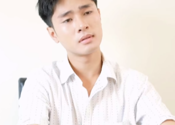 N1612357 สะใภ เหน บแนมแม แบบน แหละท เร ยกว #มายป ณย ปานวาด part 2