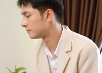 N1612360 คนไร ลธรรมแบบน ไม าคบ #มายป ณย ปานวาด #หน งส นสะท อนส งคม part 2