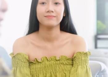 N1612358 านหร อม ลน นแน #มายป ณย ปานวาด #หน งส นสะท อนส งคม part 2