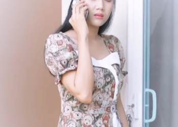 N1612362 ปร บท ายท ดก การปร บเข าหาก #มายป ณย ปานวาด #ละครสะท อนส งคม part 2