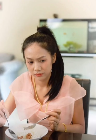 N1612352 ไม าจะน าขยะแขยงแม วหร อล กสะใภ #มายป ณย ปานวาด #หน งส นสะ part 2