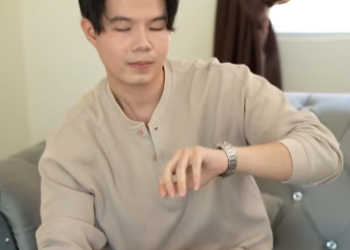 N1612364 วก สายไปแล #มายป ณย ปานวาด #ละครค ณธรรม #ละครสะท อนส งคม part 2