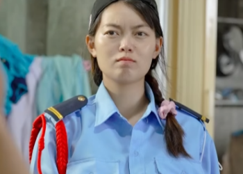 N1612013 จม กโตต นเต เจอต วเป นๆน กตบในตำนาน part 2