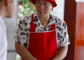 N1612001 กช งตำแหน งห วหน การแข งข นจ งเก ดข part 2