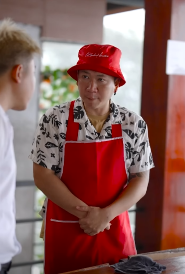 N1612001 กช งตำแหน งห วหน การแข งข นจ งเก ดข part 2